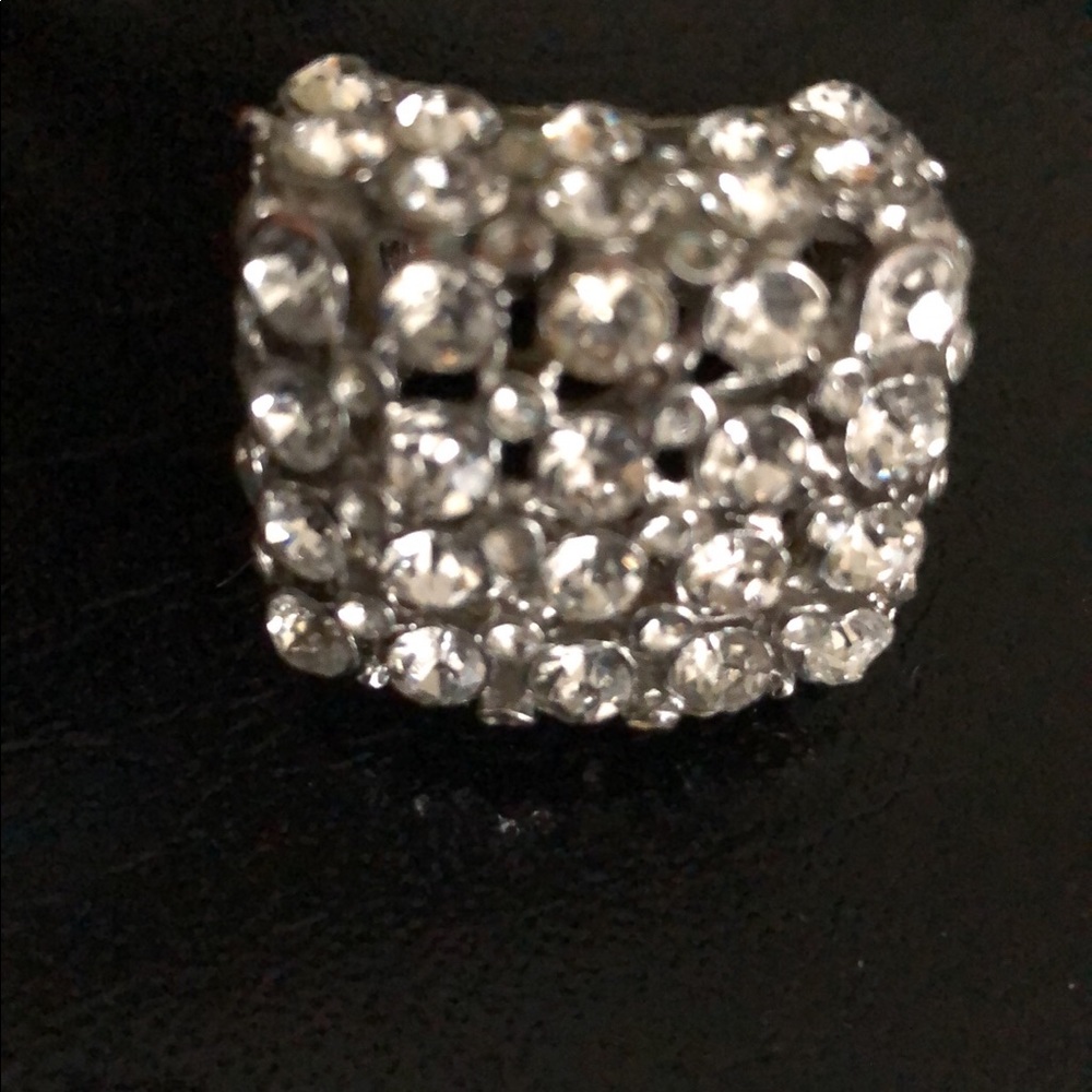 Bling Bling Ring💍